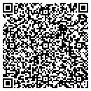 QR code with Richie BS contacts