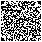 QR code with Meadow Landscape Service contacts