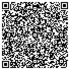 QR code with Chulos & Chulos Enterprises contacts