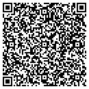 QR code with Fast Time Arena contacts