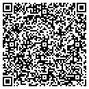 QR code with Braat Ben B Dvm contacts