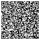 QR code with Shred Alert Inc contacts