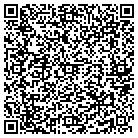 QR code with Scvp Durham Station contacts