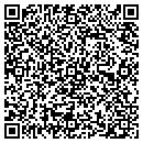 QR code with Horseshoe Tavern contacts