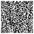 QR code with Fleetwood Retail Corp contacts