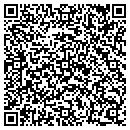 QR code with Designer Signs contacts