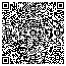 QR code with Darigold Inc contacts