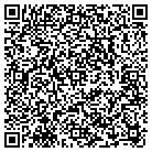 QR code with Beaverton Auto Machine contacts