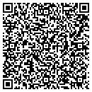 QR code with Beyond Belief contacts