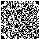 QR code with Morrow County Children & Fmly contacts
