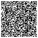 QR code with P C Pieces contacts