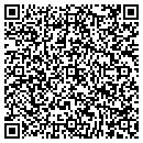 QR code with Inifite Graphix contacts