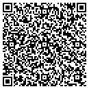 QR code with Smart Wireless contacts