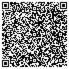 QR code with Fortified Security Systems LLC contacts
