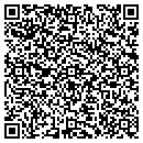 QR code with Boise Cascade Corp contacts