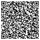QR code with Amsource contacts