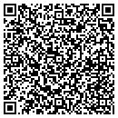QR code with Sunterra Resorts contacts