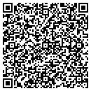 QR code with Doug Bernhardt contacts