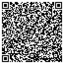QR code with Lea Photography contacts