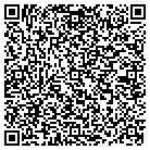 QR code with Carver Community Church contacts