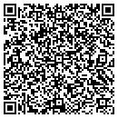 QR code with Flexforce Corporation contacts