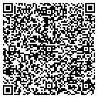 QR code with Horizon Marketing Concepts Inc contacts