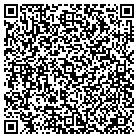 QR code with Price & Pride Market 29 contacts