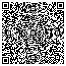QR code with Simply Happy contacts