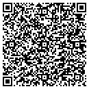 QR code with Noes Plumbing Inc contacts