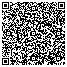 QR code with Eric Mason Construction contacts