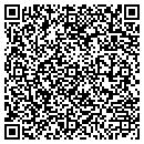 QR code with Visions of Ink contacts