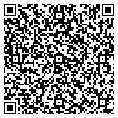 QR code with Bennington Properties contacts