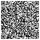 QR code with Genesis Christian Fellowship contacts