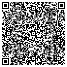 QR code with Wow What A Difference contacts