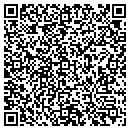 QR code with Shadow Wood Inc contacts