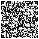 QR code with Medford Lawn Service contacts