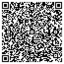 QR code with Jim Booth Builder contacts
