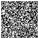 QR code with Dumdi Sheep Company contacts