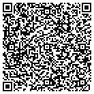 QR code with Legendary Builders Inc contacts