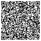 QR code with Rob McBrides Auto Service contacts