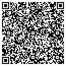 QR code with Robinson Plumbing Inc contacts