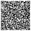 QR code with Schmitz Logging Inc contacts