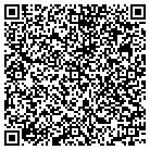 QR code with Center-Transitional Leadership contacts