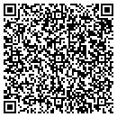 QR code with Dave Hamilton Motors contacts