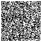 QR code with Alpine Building Maintenance contacts