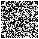 QR code with Shared Communications contacts