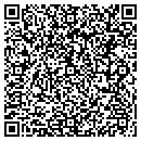 QR code with Encore Theater contacts