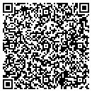 QR code with Pops Diner contacts
