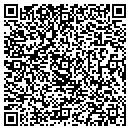 QR code with Cognos contacts