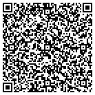 QR code with Toby Kay Applebay Wedding Spec contacts